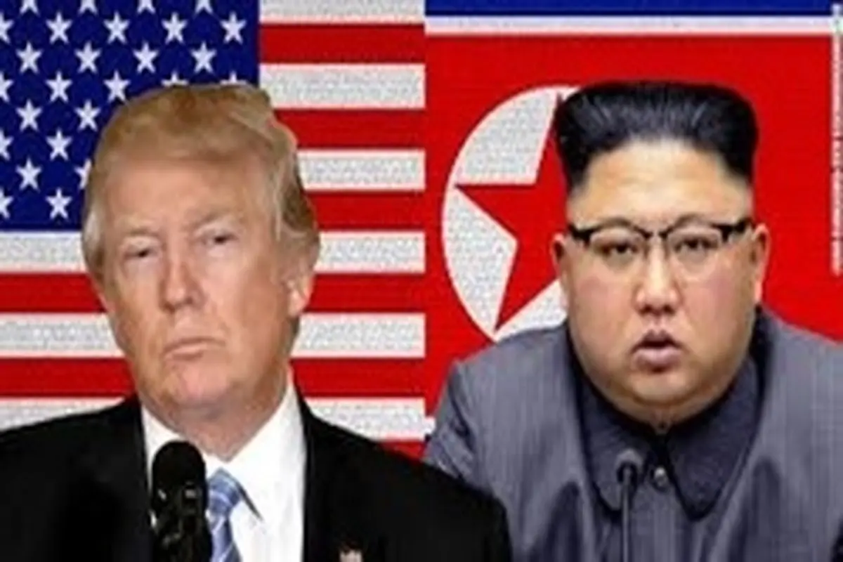کره‌شمالی: تصمیمی برای از سرگیری مذاکرات هسته‌ای با آمریکا نداریم