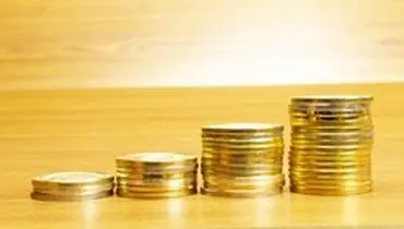 چرا اونس جهانی ثابت، اما طلای ۱۸ عیار گران شد؟