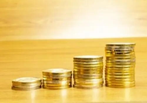 تغییر میلیونی سکه در بازار + جدول