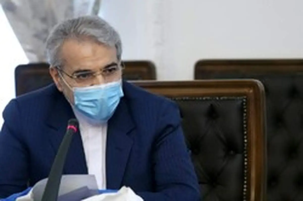 نوبخت: تلاش دولت سازگاری قیمتها با قدرت خرید مردم است
