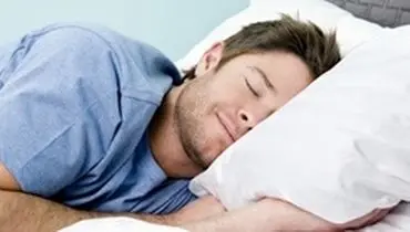 راهکار‌های موثر برای راحت خوابیدن در گرما