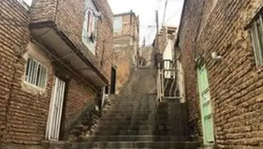 حق مسکن ۲۰۰ میلیونی و ۳۰۰ هزار تومانی؛ خون نمایندگان رنگین‌تر از کارگران است؟
