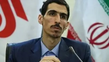 جلسه وزرای نفت و نیرو با اعضای کمیسیون انرژی لغو شد
