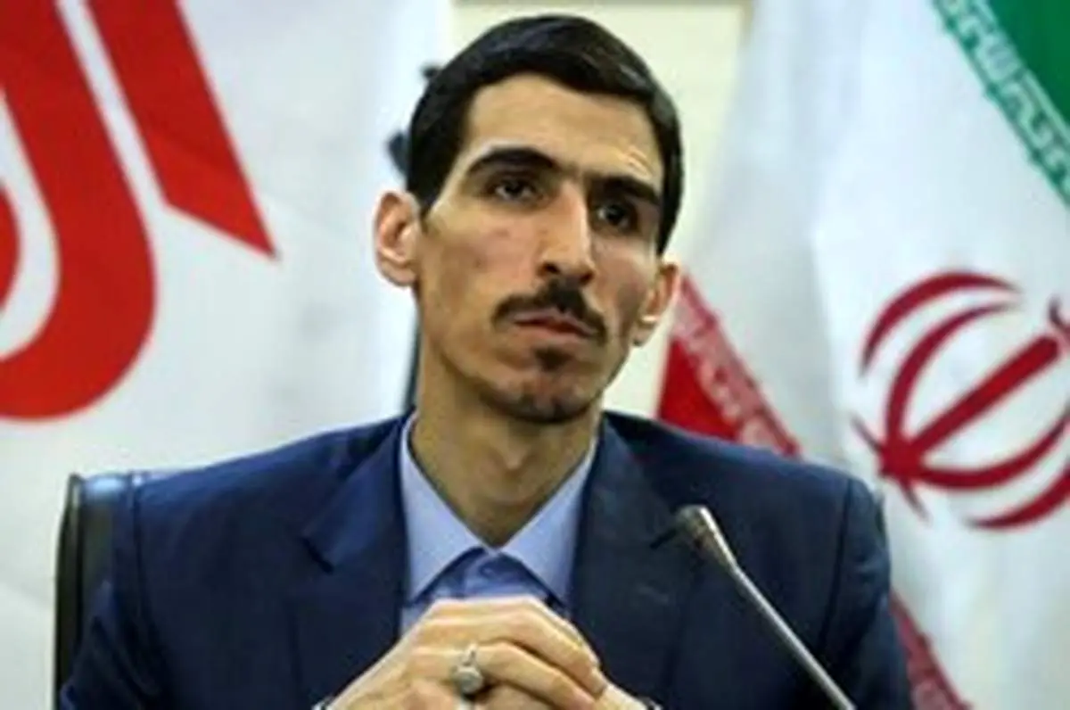 جلسه وزرای نفت و نیرو با اعضای کمیسیون انرژی لغو شد