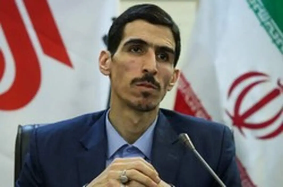 جلسه وزرای نفت و نیرو با اعضای کمیسیون انرژی لغو شد