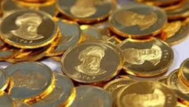قیمت طلاو سکه امروز سه شنبه ۱۷ تیر/طلای ۱۸ عیار ۹۲۴ هزار تومان