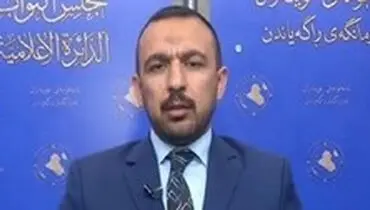 هشدار درباره «کودتای نرم» آمریکا علیه الحشدالشعبی