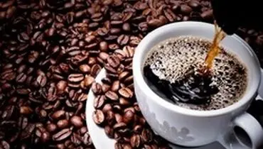 عوارض جانبی نوشیدن زیاد قهوه