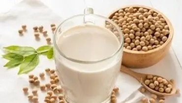 آیا مصرف سویا برای زنان مفید است؟