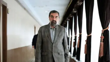 آغاز جلسات غیررسمی محسن رضایی برای انتخابات ۱۴۰۰