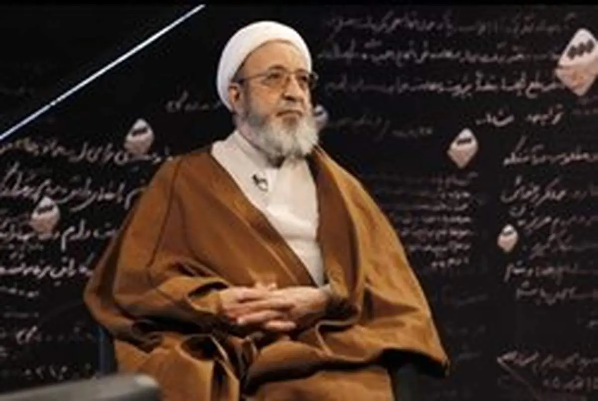 هادی غفاری: شهید بهشتی به رجوی پیشنهاد داد شهردار تهران شود/ پدرسالاری خاتمی در جبهه اصلاحات دیکتاتوری است