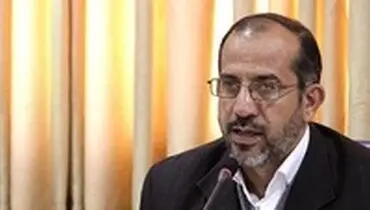 میرمحمدی: بیش ۳۵ کلینیک نا ایمن مشابه سینا اطهر شناسایی شد