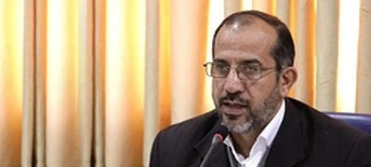 میرمحمدی: بیش ۳۵ کلینیک نا ایمن مشابه سینا اطهر شناسایی شد