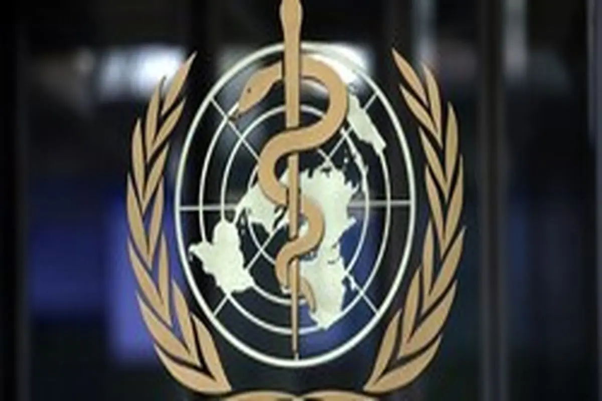 اذعان سازمان جهانی بهداشت به احتمال انتقال کرونا از طریق هوا