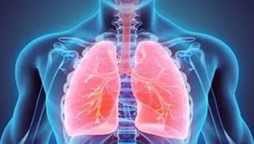 افسردگی تنفسی؛ از دلایل تا پیشگیری