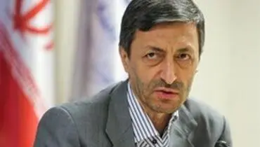 فتاح: از ارز ۴۲۰۰ تومانی استفاده نکرده‌ایم