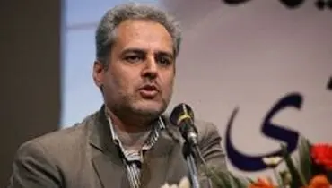 وعده وزیر جهاد کشاورزی برای کاهش قیمت مرغ