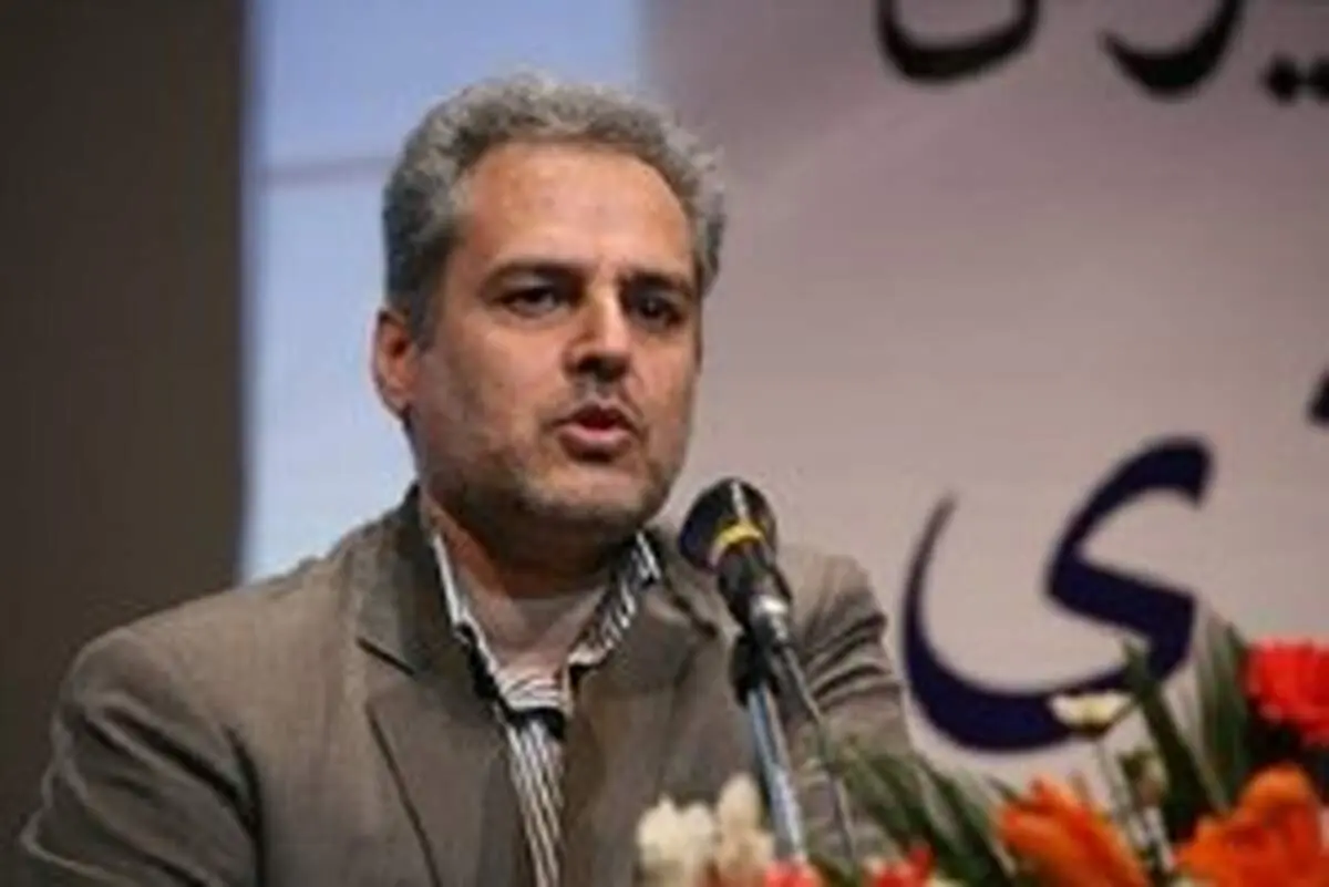 وعده وزیر جهاد کشاورزی برای کاهش قیمت مرغ