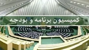 خدابخشی: از نظر ذخایر کالا‌های اساسی در سطح مناسبی قرار داریم