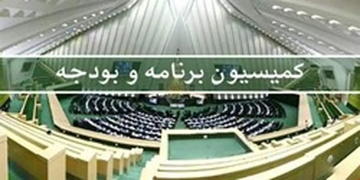 خدابخشی: از نظر ذخایر کالا‌های اساسی در سطح مناسبی قرار داریم