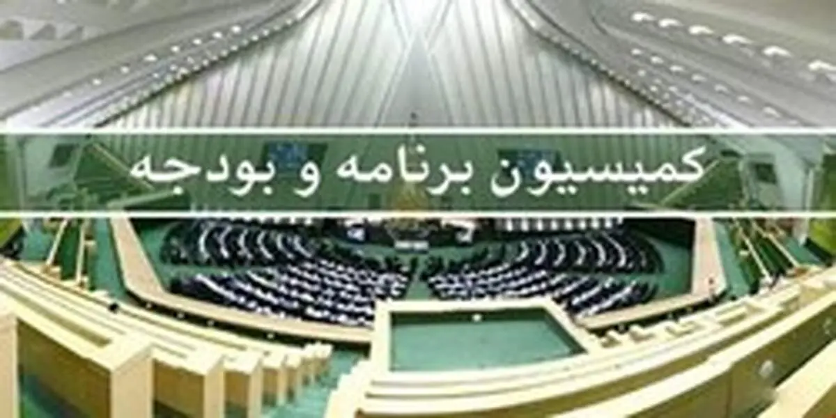 خدابخشی: از نظر ذخایر کالا‌های اساسی در سطح مناسبی قرار داریم
