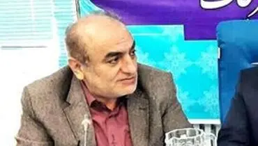 اسکان موقت۲۷ خانواده در پی خطر عدم استحکام ۷ ساختمان در پاکدشت