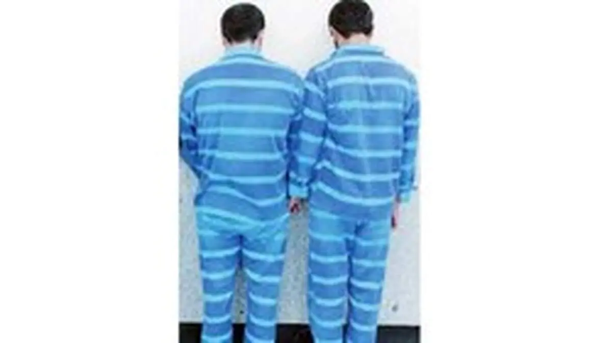 نقشه شیطانی دو پسر جوان برای میترا / زن جوان در جاده اسلامشهر به دام افتاد + عکس
