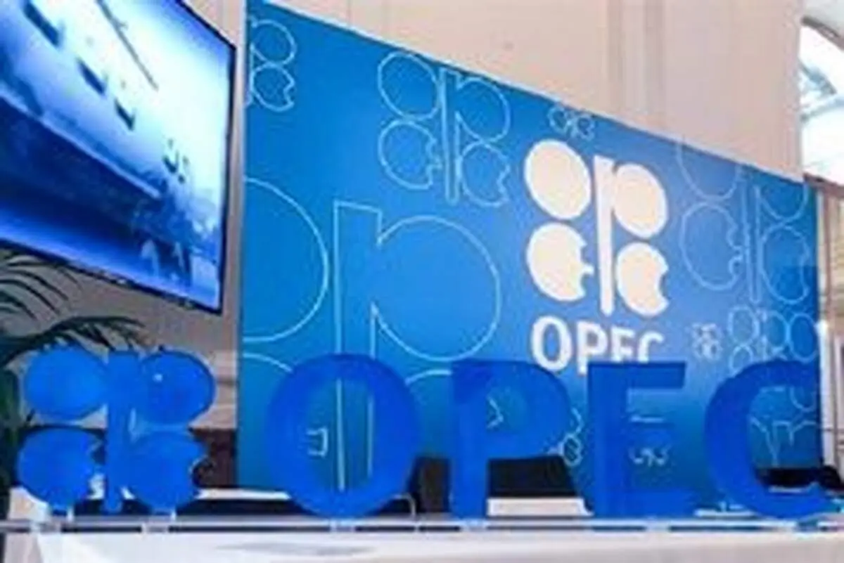 کرونا مانع اصلی تاثیرگذاری توافق کاهش تولید نفت بر قیمت