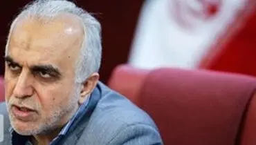 دژپسند: دولت بدون استقراض، تعهدات مالی خود را پرداخت کرد