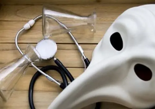 شایع‌ترین بیماری غیرواگیر در ایران این بیماری است
