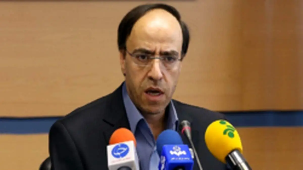آزمون کارشناسی ارشد ۹۹ در سه مرحله برگزار می شود