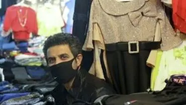 تمدید ثبت‌نام وام کرونا تا ۲۵ تیرماه