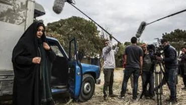 اکران آنلاین سه فیلم سینمایی به پایان رسید