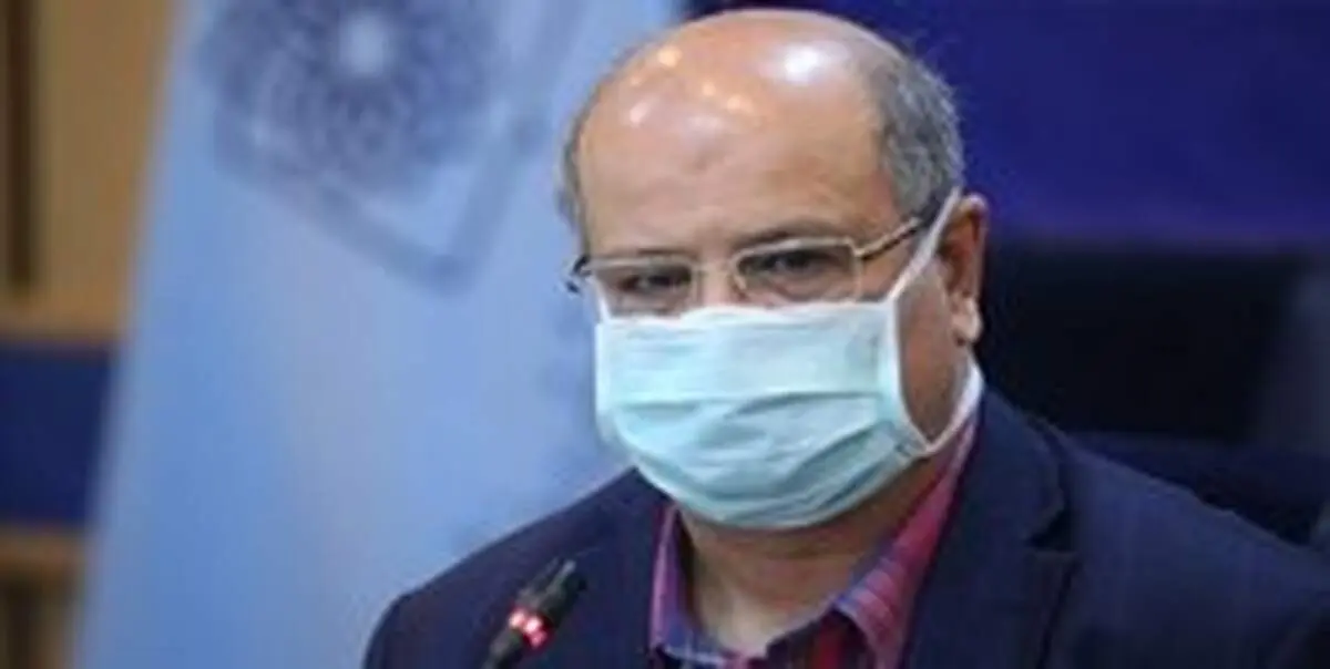 احتمال لغو آزمونها، تعطیلی هفتگی و تعلیق تجمعات در تهران / نمی‌توانیم مردم خسته را به شعار در «خانه بمانیم» برگردانیم