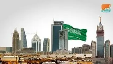 عربستان قصد تغییرات گسترده در پایتختش را دارد