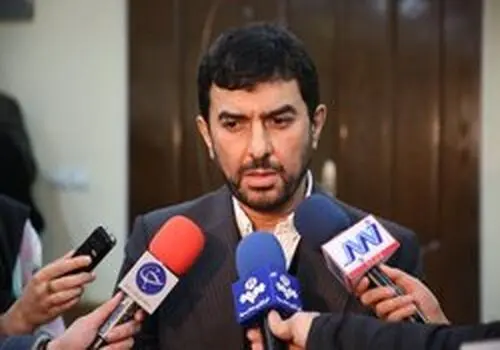 عوارض واردات گوشی موبایل در ۱۴۰۴ اعلام شد