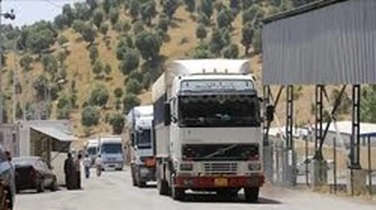 وام کرونایی رانندگان برون‌شهری به کجا رسید؟