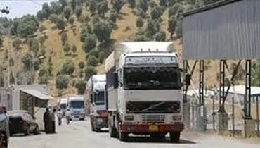 وام کرونایی رانندگان برون‌شهری به کجا رسید؟