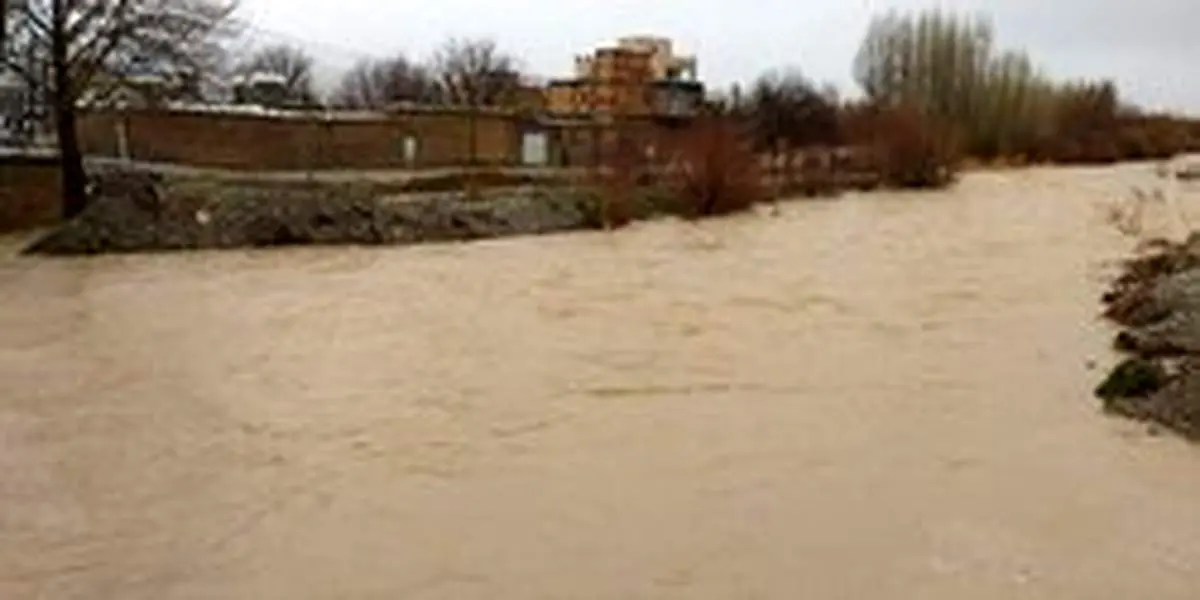 افزایش شدت باد‌های ۱۲۰ روزه در ۳ استان