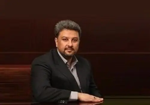 پرداخت ۵۰ میلیون تومان پاداش برای این افراد