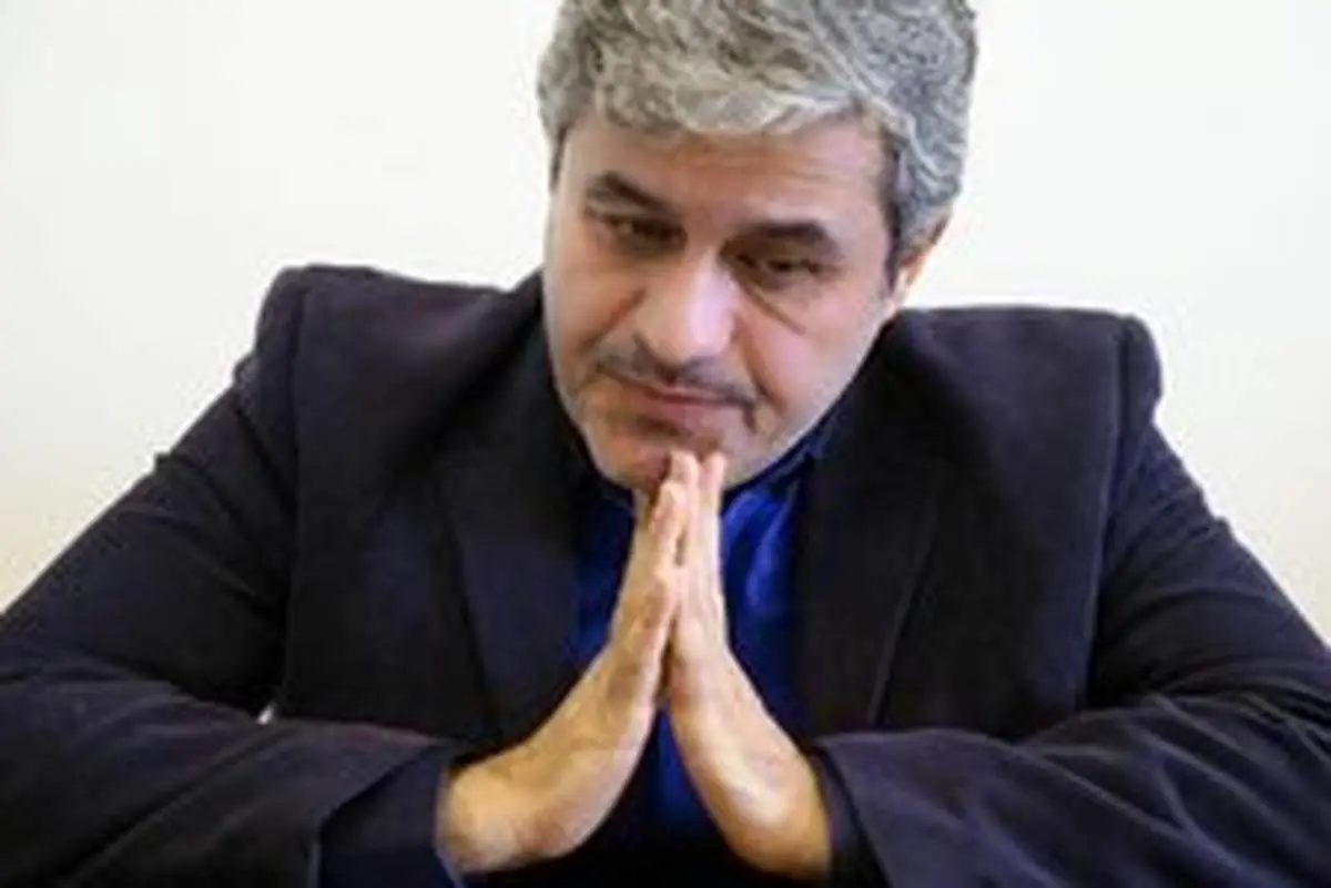جایگزین تاجگردون در انتخابات میان‌دوره‌ای ۱۴۰۰ مشخص می‌شود