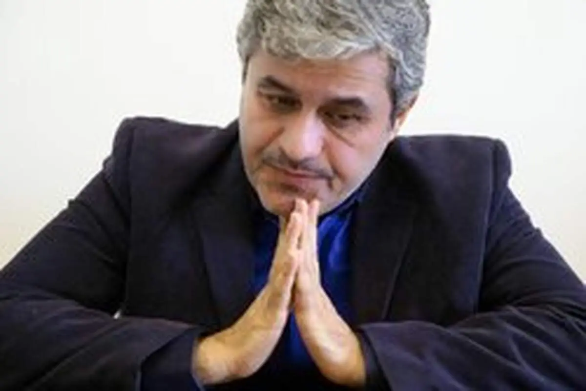جایگزین تاجگردون در انتخابات میان‌دوره‌ای ۱۴۰۰ مشخص می‌شود