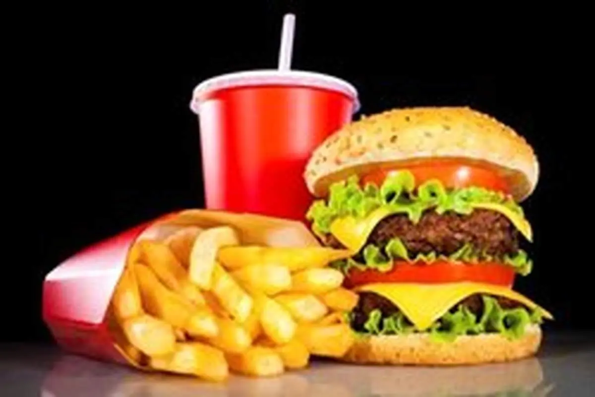این غذاها باعث افزایش اشتها می شوند