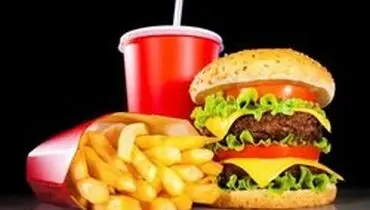 این غذاها باعث افزایش اشتها می شوند