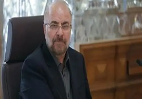 شهید سیدرضی یک مجاهد بیست‌وچهارساعته در تمام این بیش از سه‌دهه بود
