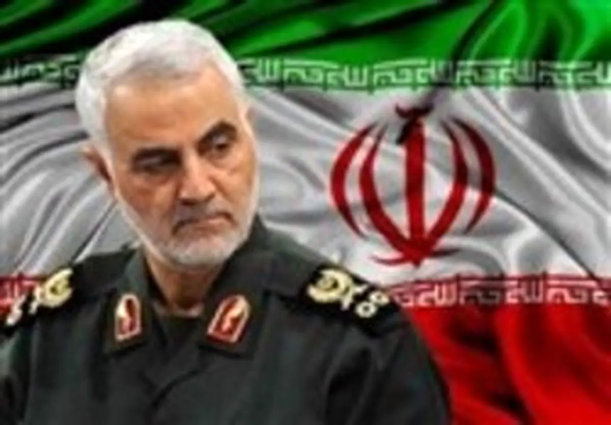 عصبانیت آمریکا از گزارش سازمان ملل درباره ترور سردار سلیمانی