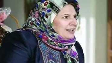ماجرای مهاجرت همسر شهین تسلیمی که به قیمت جانش تمام شد