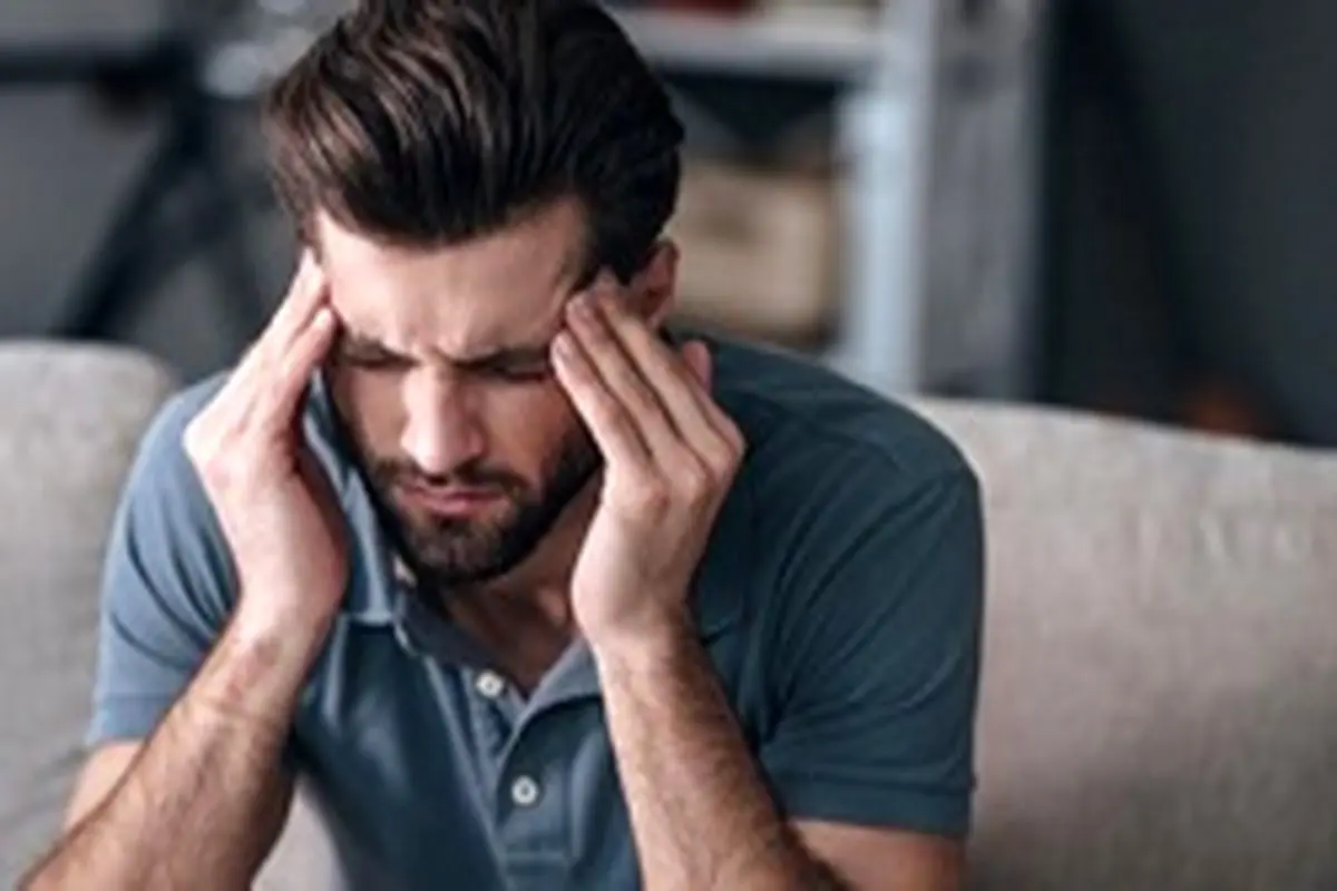 دلایل سردرد‌های بالقوه/ چه زمانی سردرد خطرناک است؟