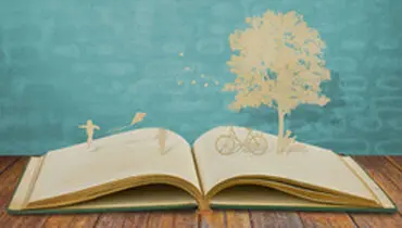 چگونه با قصه درمانی از مشکلات دور شویم؟
