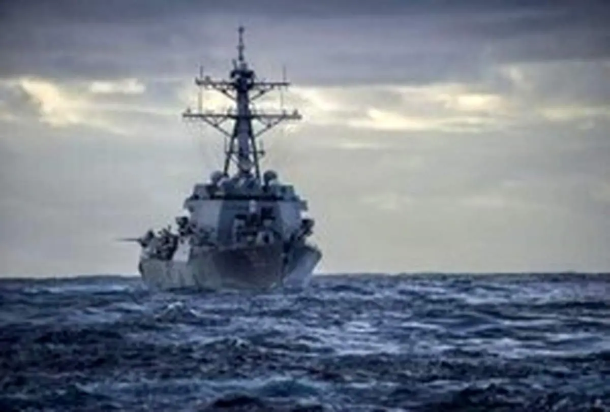 موسوی: اتهام‌زنی و دروغگویی بهانه‌ای برای پیشبرد اهداف خبیثانه آمریکاست